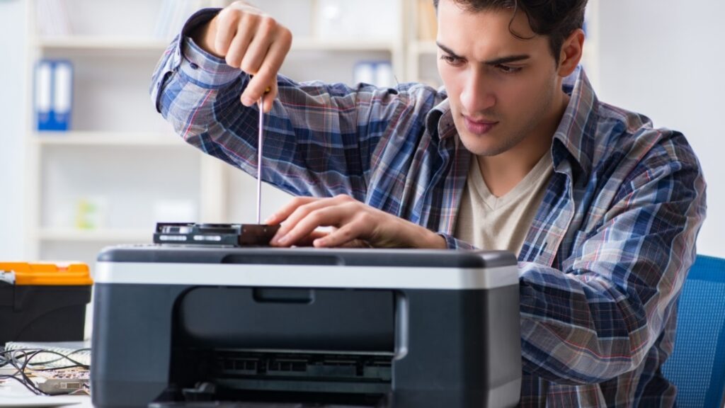 Printer Repair xr:d:daftzqcdmvc:2,j:4605332377070027178,t:23090313